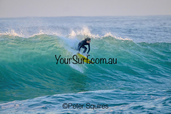Avalon_230316_071140_00101