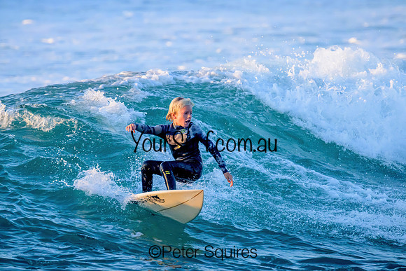 Avalon_230316_071822_00211