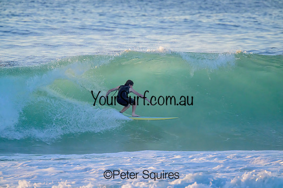 Avalon_230316_072117_00224