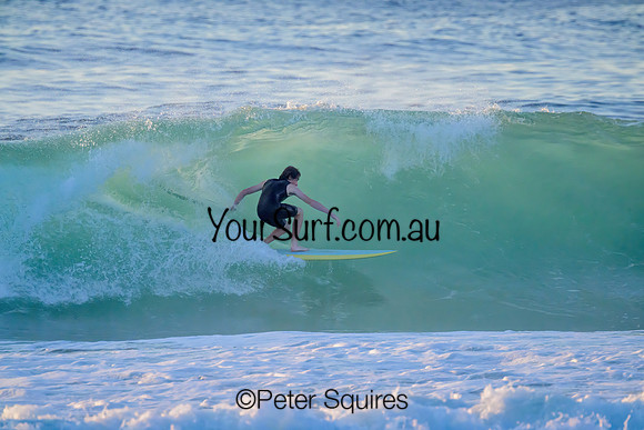 Avalon_230316_072117_00225