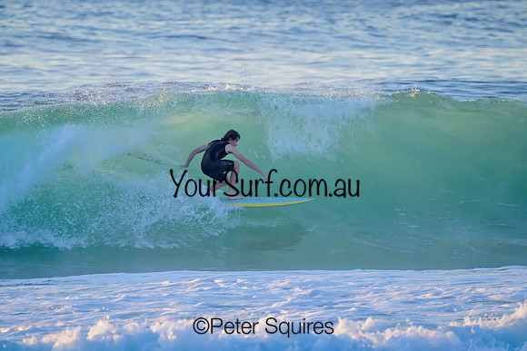 Avalon_230316_072117_00226