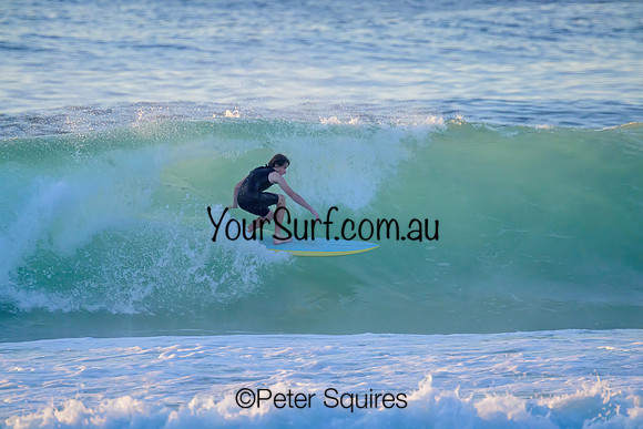 Avalon_230316_072117_00227