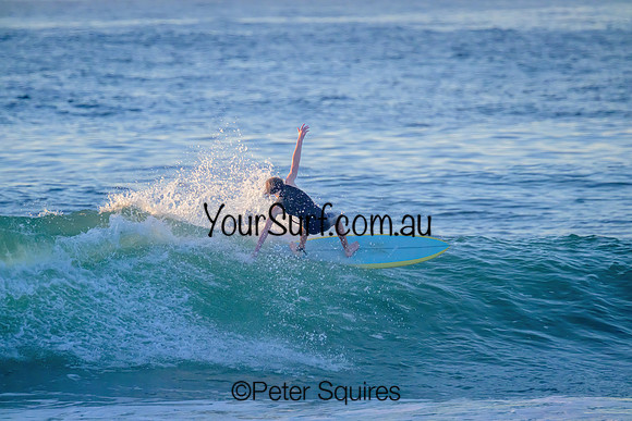 Avalon_230316_072120_00236