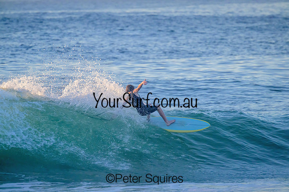 Avalon_230316_072120_00239