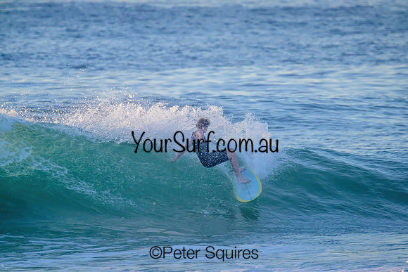 Avalon_230316_072120_00242