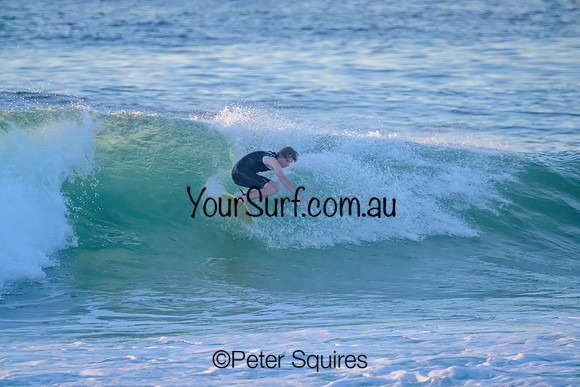 Avalon_230316_072121_00248