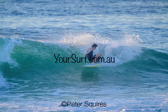 Avalon_230316_072120_00245