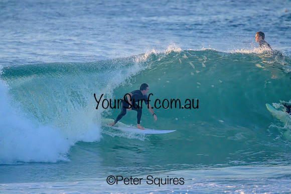 Avalon_230316_072139_00254