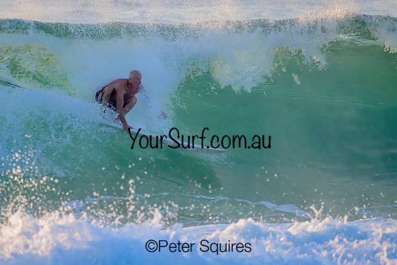 Avalon_230316_072230_00300