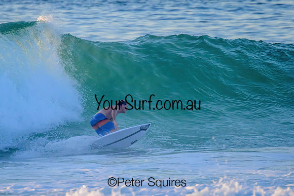 Avalon_230316_072233_00305
