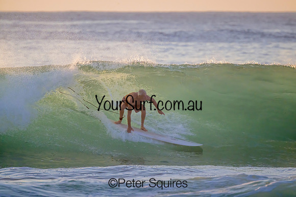 Avalon_230316_072526_00320