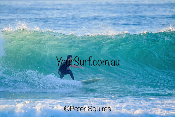 Avalon_230316_072631_00345