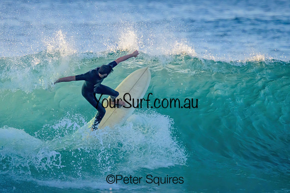 Avalon_230316_072632_00347