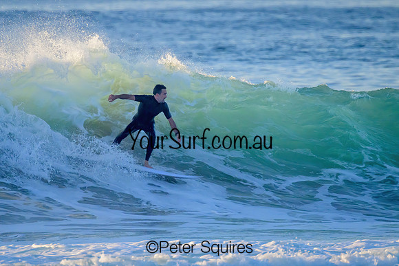 Avalon_230316_072746_00413