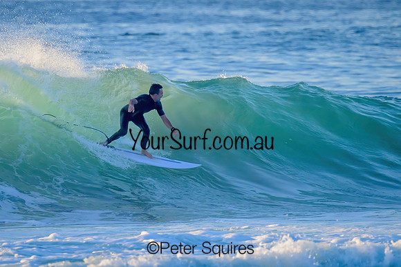 Avalon_230316_072748_00425