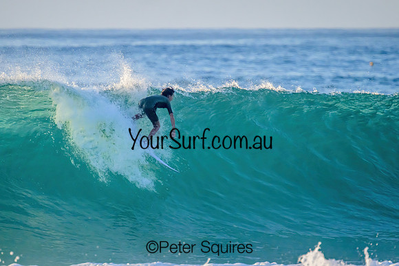 Avalon_230316_072928_00496