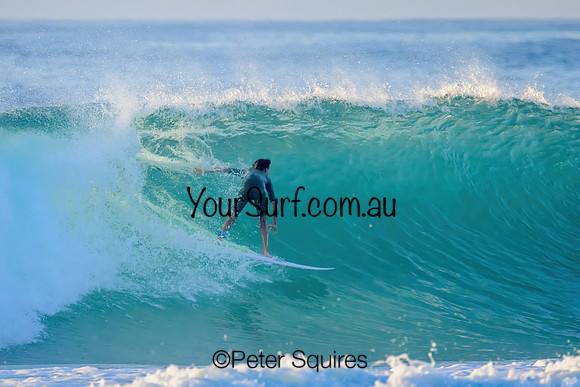 Avalon_230316_072929_00502
