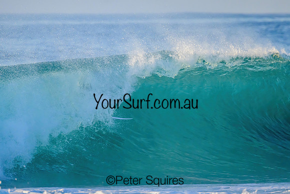 Avalon_230316_072930_00508