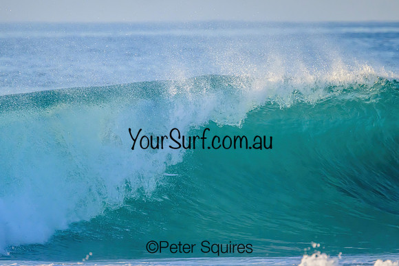 Avalon_230316_072930_00509