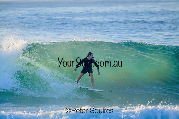Avalon_230316_073038_00518