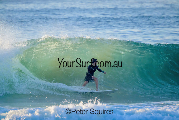 Avalon_230316_073038_00522