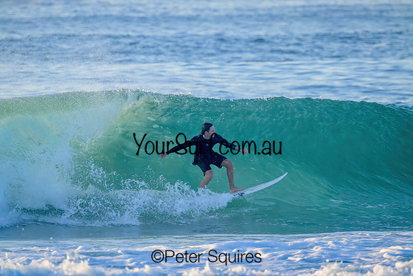 Avalon_230316_073039_00528