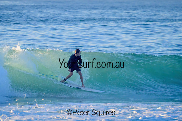 Avalon_230316_073042_00536