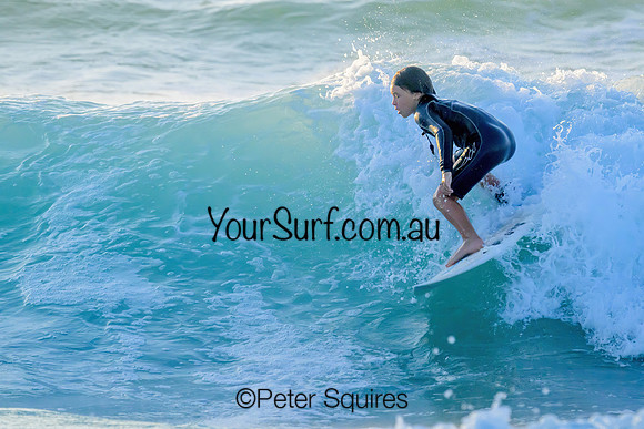 Avalon_230316_073142_00578