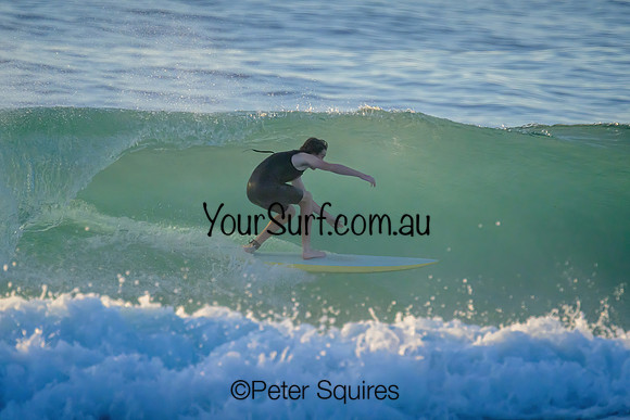 Avalon_230316_073214_00600