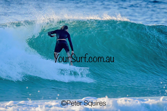 Avalon_230316_073150_00589