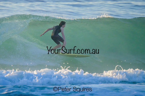 Avalon_230316_073215_00601