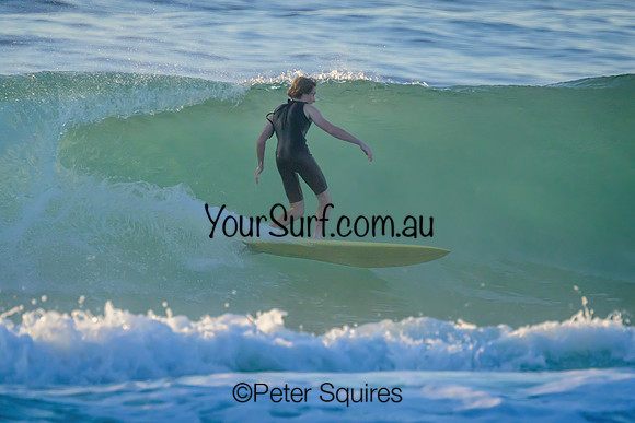 Avalon_230316_073215_00603