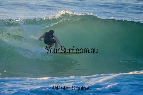 Avalon_230316_073216_00604