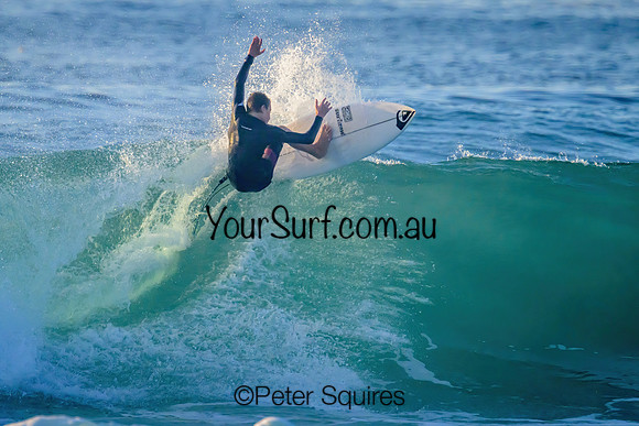 Avalon_230316_073232_00626