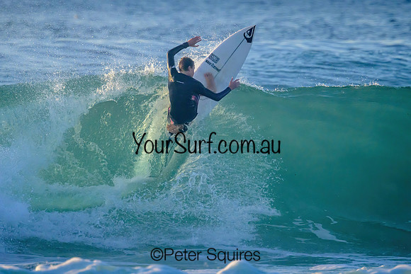 Avalon_230316_073232_00625