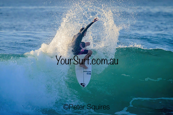 Avalon_230316_073233_00629