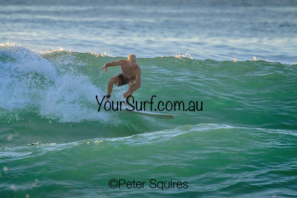 Avalon_230316_073408_00660