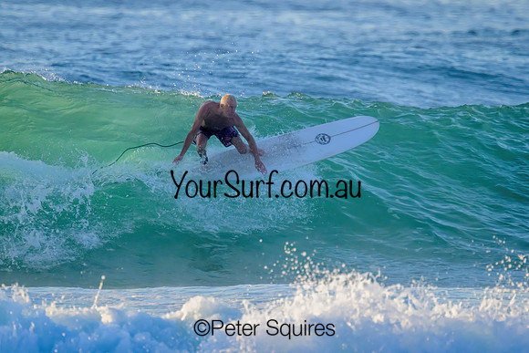 Avalon_230316_073415_00666
