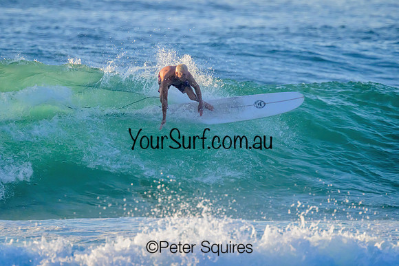 Avalon_230316_073415_00668