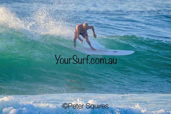 Avalon_230316_073415_00672