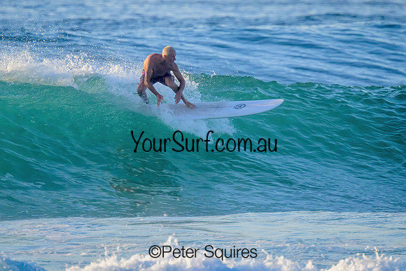 Avalon_230316_073416_00676