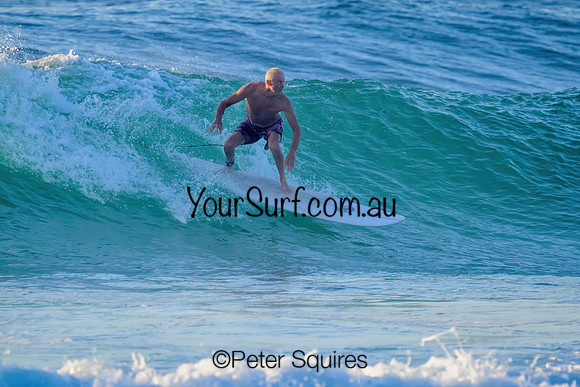 Avalon_230316_073417_00684