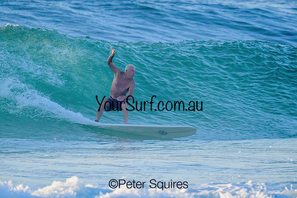 Avalon_230316_073417_00686