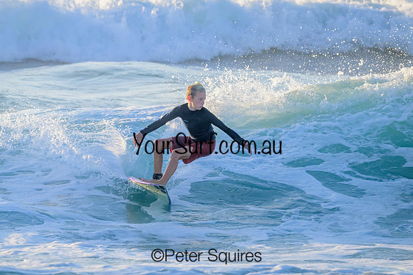 Avalon_230316_073429_00696