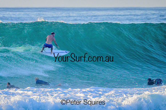 Avalon_230316_073433_00700