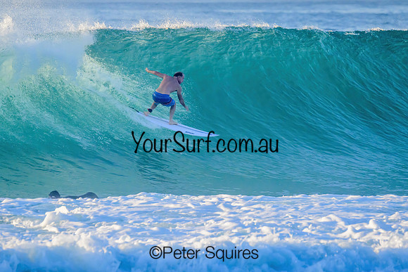 Avalon_230316_073435_00709