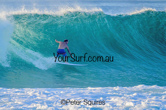 Avalon_230316_073435_00712