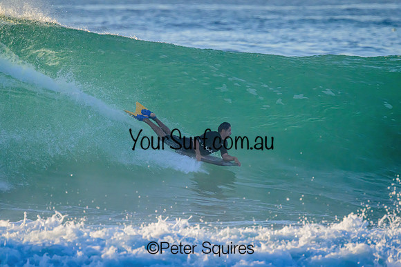 Avalon_230316_073603_00734