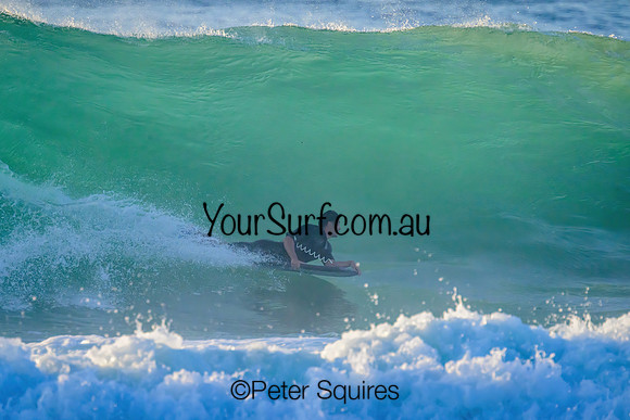 Avalon_230316_073604_00737