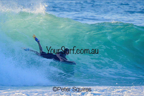 Avalon_230316_073609_00742